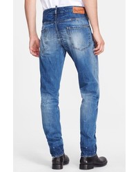 DSQUARED2 Cool Guy Skinny Fit Jeans