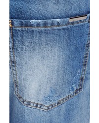 DSQUARED2 Cool Guy Skinny Fit Jeans