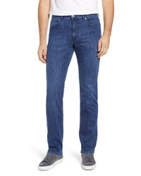 Brax Cooper Pure Straight Leg Jeans