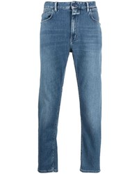 Closed Cooper Tapered Jeans