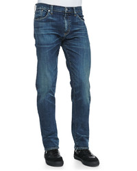 Citizens of Humanity Core Slim Straight Argo Jeans