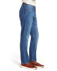 Rodd & Gunn Cranfield Straight Leg Jeans