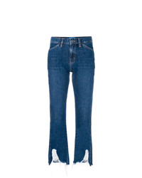 MiH Jeans Cult Jeans
