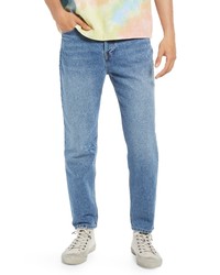 BDG Urban Outfitters Dad Jeans