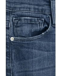 Frame Denim Le Capri Jeans