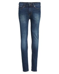 Rodd & Gunn Derbyshire Slim Fit Jeans
