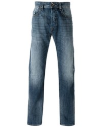 Diesel Buster 0853s Jeans