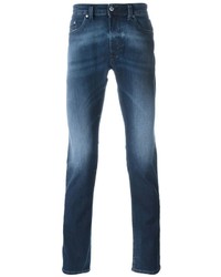 Diesel Thavar 0674y Jeans