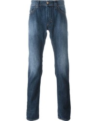 Diesel Thavar 0855l Jeans
