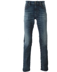 Diesel Thavar E0674x Jeans