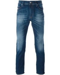 Diesel Thavar Jeans