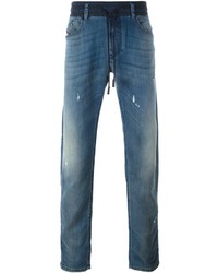 Diesel Waykee Jeans