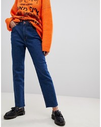 Cheap Monday Donna Mom Jeans