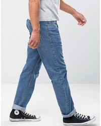 Dr. Denim Dr Denim Ed Straight Jeans
