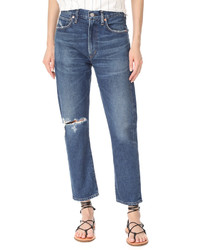 Citizens of Humanity Dree Crop Jeans