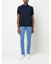Dondup Dyed Slim Jeans