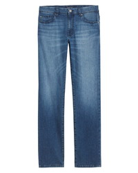 AG Dylan Extra Slim Fit Jeans