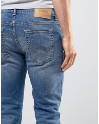 Edwin Ed 80 Slim Jeans