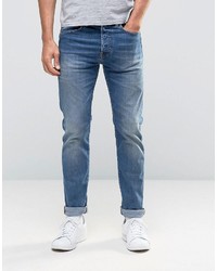 Edwin Ed 80 Slim Jeans