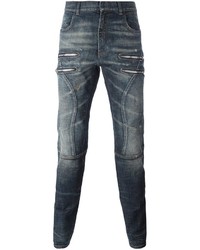 Faith Connexion Tapered Jeans