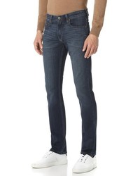 Paige Federal Blakely Jeans