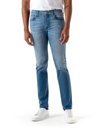 Fidelity Denim Fidelity Indie Slim Fit Jeans