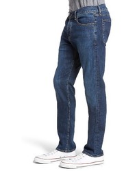 rag & bone Fit 3 Slim Straight Leg Jeans