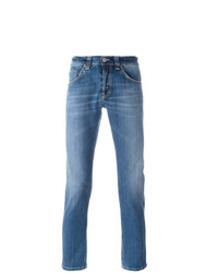 Dondup Five Pocket Jeans