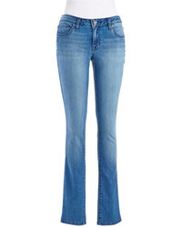 Jessica Simpson Forever Skinny Jeans