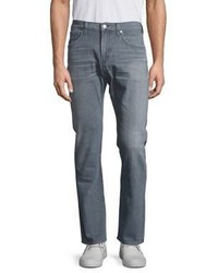 Citizens of Humanity Gage Classic Fit Jeans