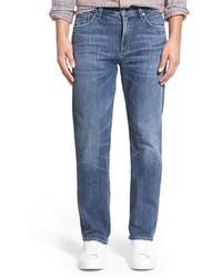 Citizens of Humanity Gage Slim Straight Leg Jeans