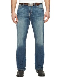 Cinch Grant Mb61837001 Jeans