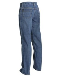 Cinch Green Label Special Edition Jeans Relaxed Fit