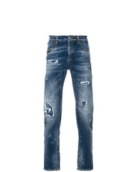 Frankie Morello Guiomar Jeans