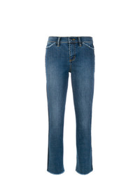 Tory Burch Harley Jeans