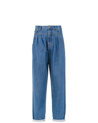 Amapô High Waisted Jeans