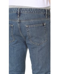 IRO Hopper Jeans