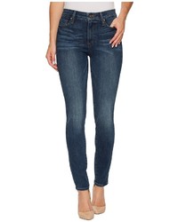 Paige Hoxton Ankle In Westminster Jeans