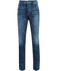 Hudson Blake Vortex Jeans