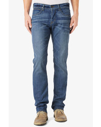 Hudson Jeans Byron Straight