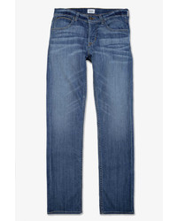 Hudson Jeans Byron Straight