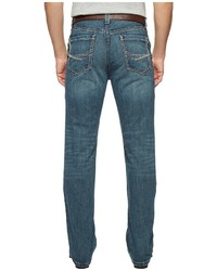 Cinch Ian Mb62136001 Jeans