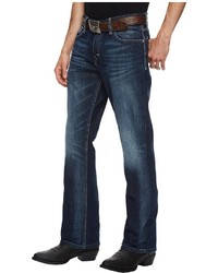 Cinch Ian Mb63036001 Jeans