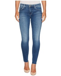 Joe's Jeans Icon Ankle In Cantrell Jeans