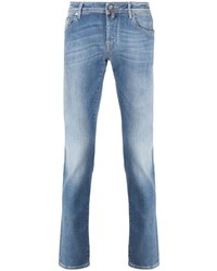 Jacob Cohen J622 Comfort Jeans