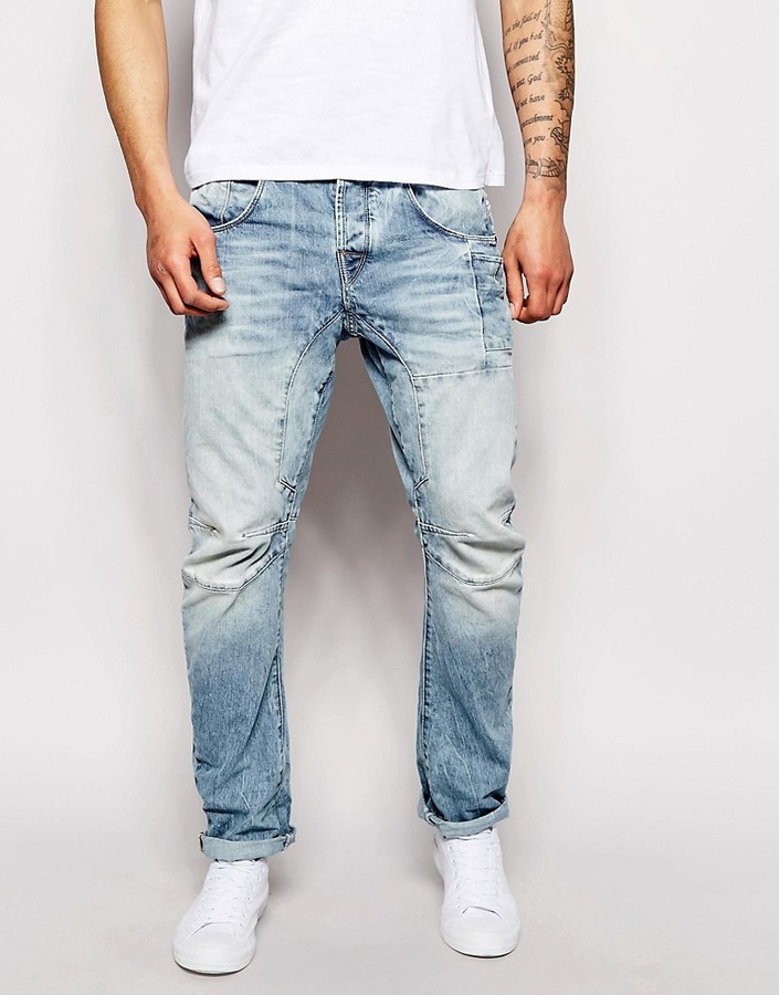 jeans jack jones