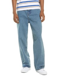 BDG Urban Outfitters Jack Straight Leg Jeans