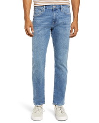 Mavi Jeans Jake Slim Fit Jeans