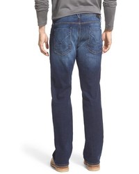 Hudson Jeans Clifton Bootcut Jeans