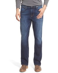 Hudson Jeans Clifton Bootcut Jeans